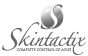 Welcome to Skintactix