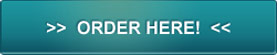 order acne treatment products